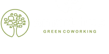 Smarthub